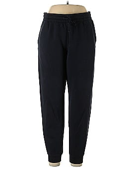 H&M Sweatpants (view 1)