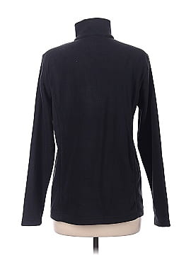 Lands' End Track Jacket (view 2)