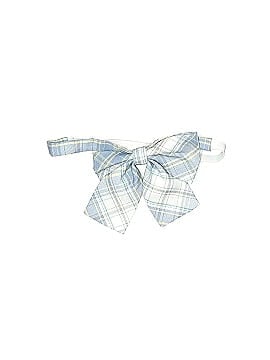 Unbranded Bowtie (view 1)
