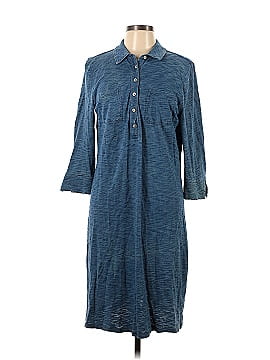 Talbots Casual Dress (view 1)