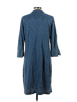 Talbots Casual Dress (view 2)