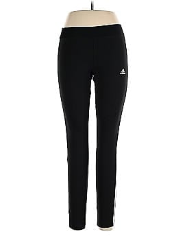 Adidas Track Pants (view 1)