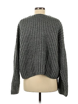 Song of Style Pullover Sweater (view 2)
