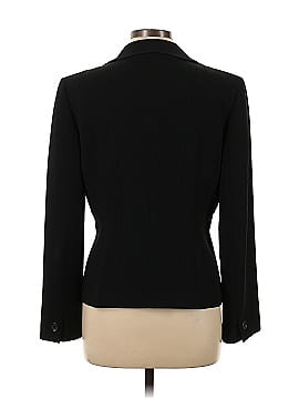 Ann Taylor Blazer (view 2)