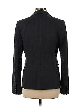 Banana Republic Wool Blazer (view 2)