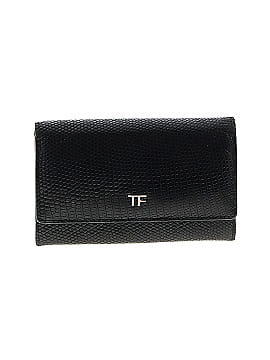 Tom Ford Leather Wallet (view 1)