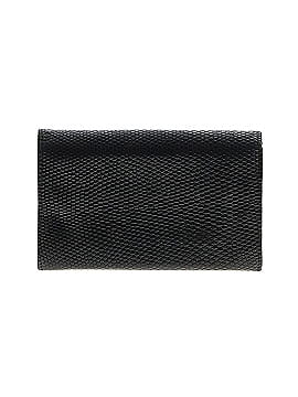 Tom Ford Leather Wallet (view 2)