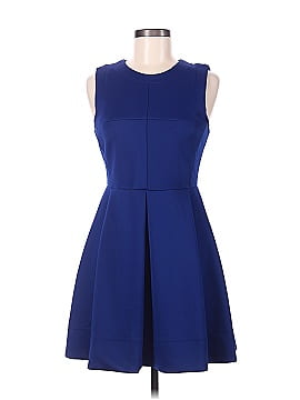 Forever 21 Contemporary Casual Dress (view 1)