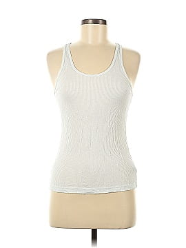 AGOLDE Tank Top (view 1)