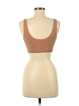 colsie Tank Top (view 2)