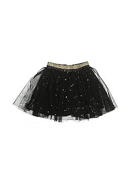 Petite Hailey Skirt (view 1)