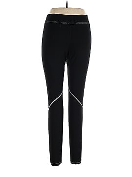 Nike Active Pants (view 2)