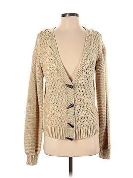 Pamela Love Cardigan (view 1)