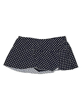 Lands' End Active Skort (view 1)