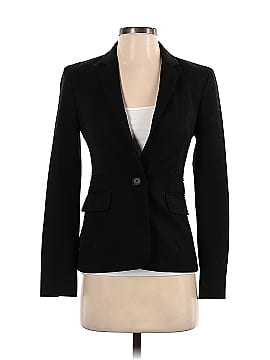 Express Blazer (view 1)