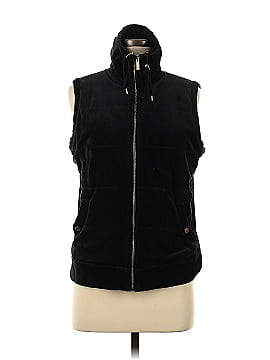 Jones New York Signature Vest (view 1)