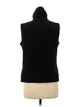 Jones New York Signature Vest (view 2)