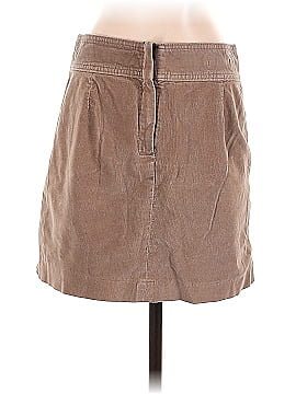 Banana Republic Casual Skirt (view 2)