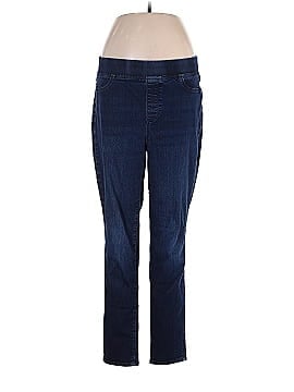 Talbots Jeggings (view 1)