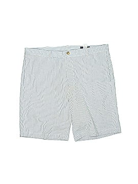 Vineyard Vines Shorts (view 1)