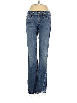 Lucky Brand Jeans (view 1)