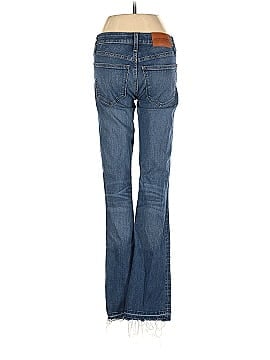 Lucky Brand Jeans (view 2)