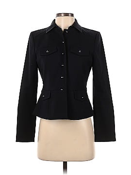 Ann Taylor LOFT Blazer (view 1)