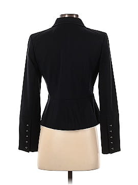 Ann Taylor LOFT Blazer (view 2)