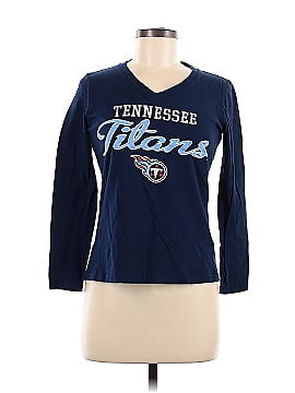 NFL Long Sleeve T-Shirt (view 1)