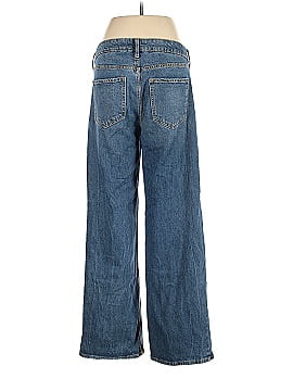 Old Navy Jeans (view 2)