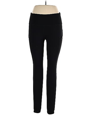 EC Ewedoos Leggings (view 1)