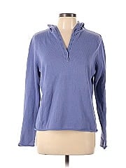 Sonoma Life + Style Pullover Sweater