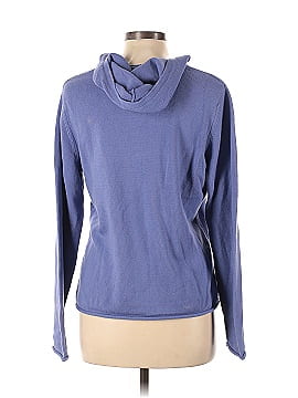 SONOMA life + style Pullover Sweater (view 2)