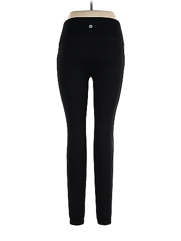 EC Ewedoos Leggings (view 2)