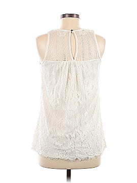 Maurices Sleeveless Top (view 2)