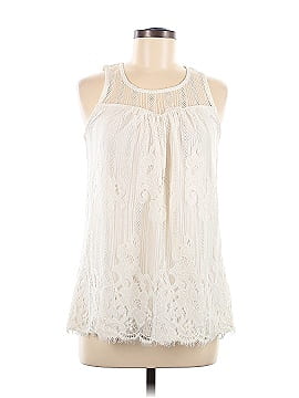 Maurices Sleeveless Top (view 1)