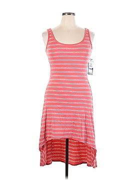 Marc New York by Andrew Marc Performance Casual Dress (view 1)