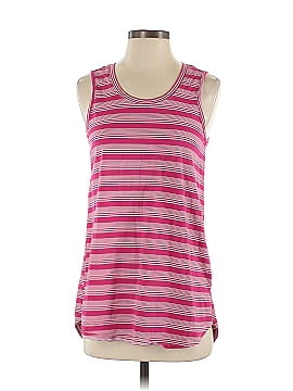 Soft Surroundings Tank Top (view 1)