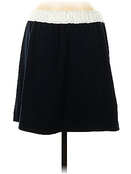 Ann Taylor LOFT Casual Skirt (view 2)