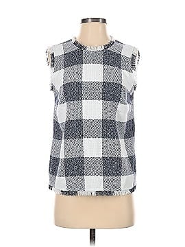 Banana Republic Sleeveless Top (view 1)