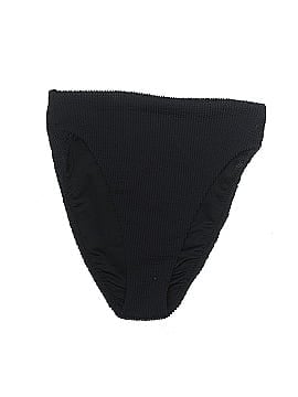 J.Crew Swimsuit Bottoms (view 1)