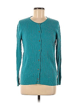 L.L.Bean Cardigan (view 1)