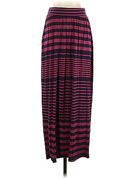 Ann Taylor LOFT Outlet Casual Skirt (view 1)