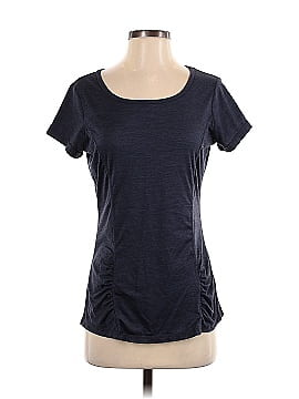 GAIAM Active T-Shirt (view 1)