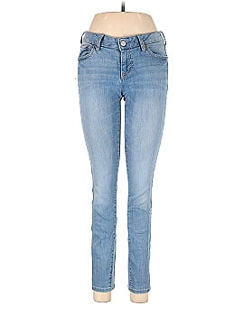 Aeropostale Jeans (view 1)