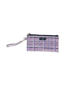 Scout Wristlet (view 1)