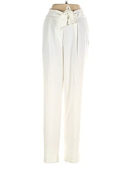 Intermix Casual Pants (view 1)