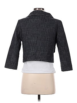 White House Black Market Blazer (view 2)