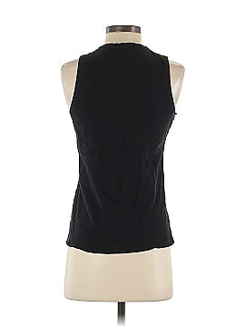 Madewell Tank Top (view 2)