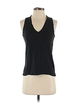 Madewell Tank Top (view 1)